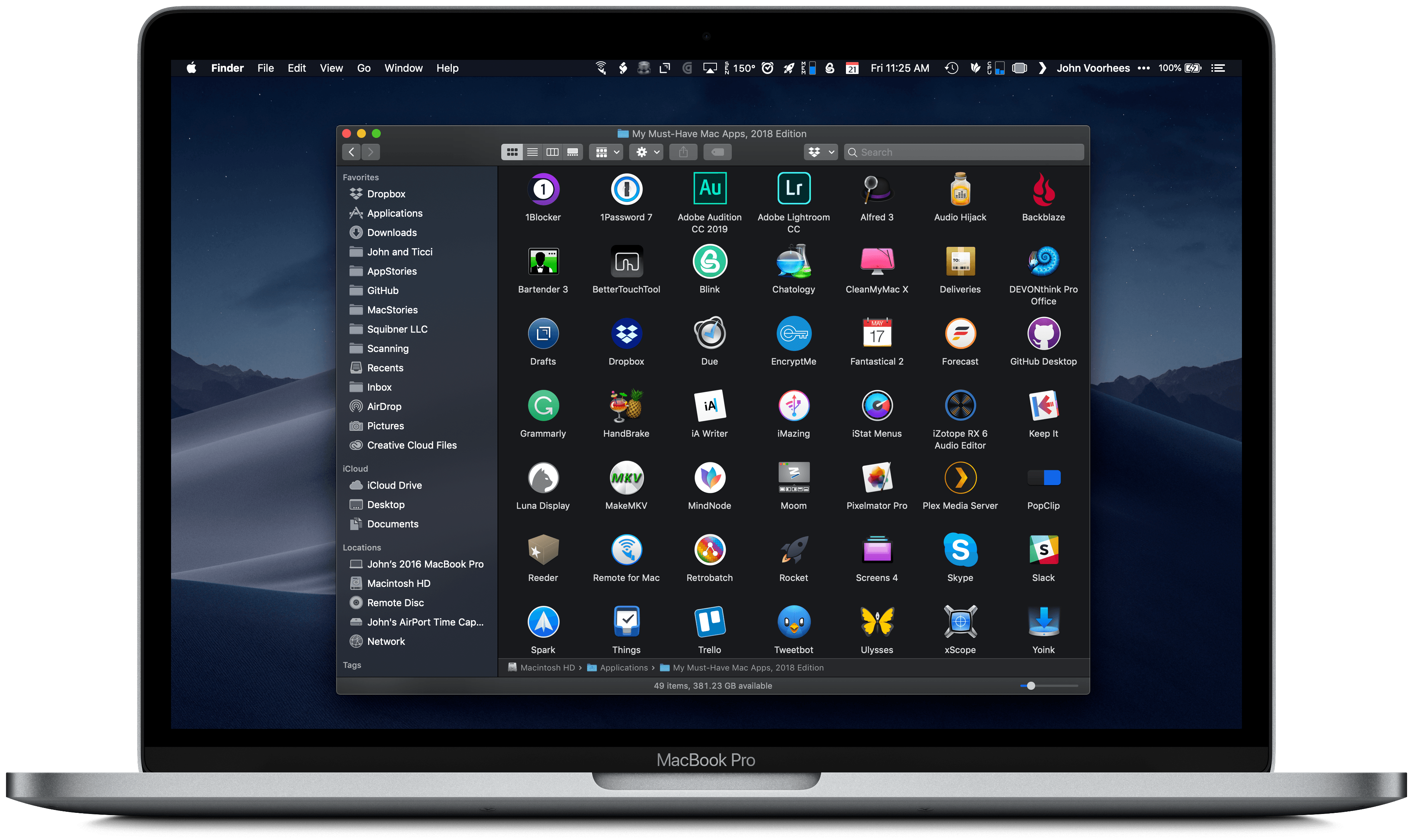 Iomega app for mac windows 7